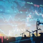 Il paradosso dell�oro nero: perch� il petrolio frena mentre il mondo brucia